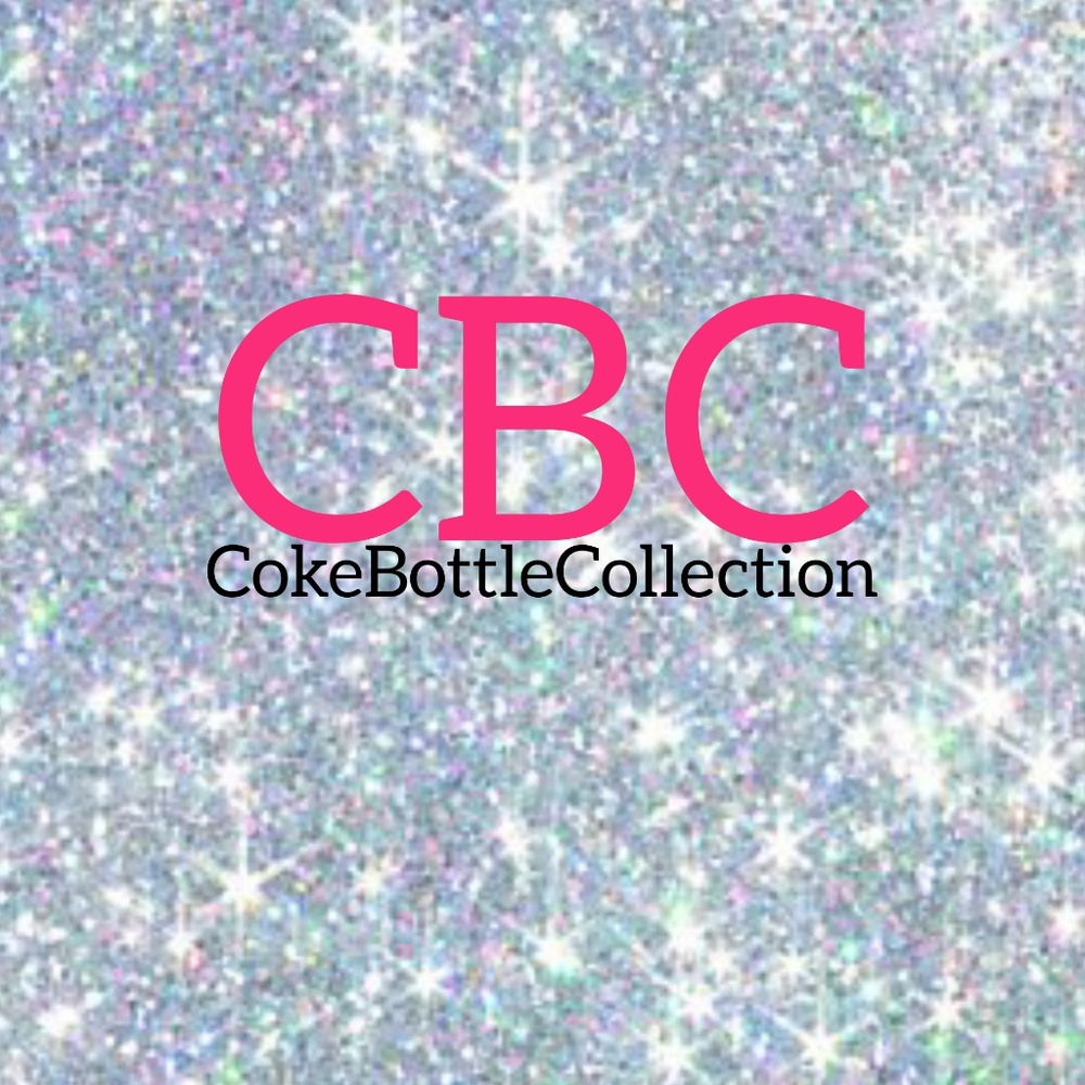 Meet your Posher, Cherish M.